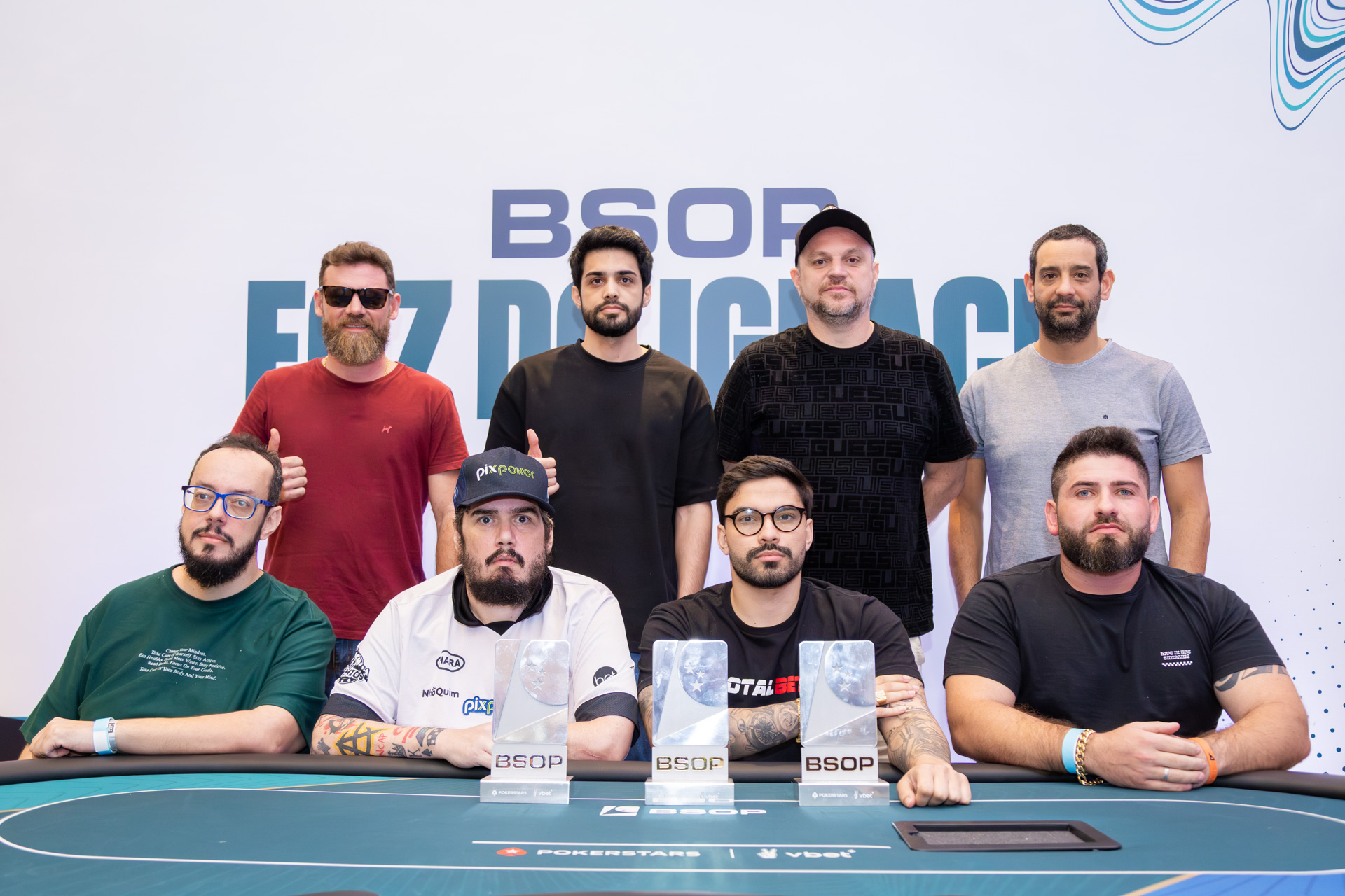 MESA FINAL - #8 OMAHA 5 CARTAS - BSOP 2025 Etapa 5 - Foz do Iguacu-RTS-01