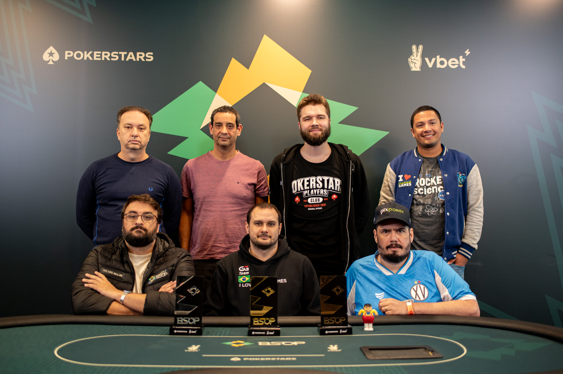 MESA FINAL #88 20 GAMES DEALER'S CHOICE-01