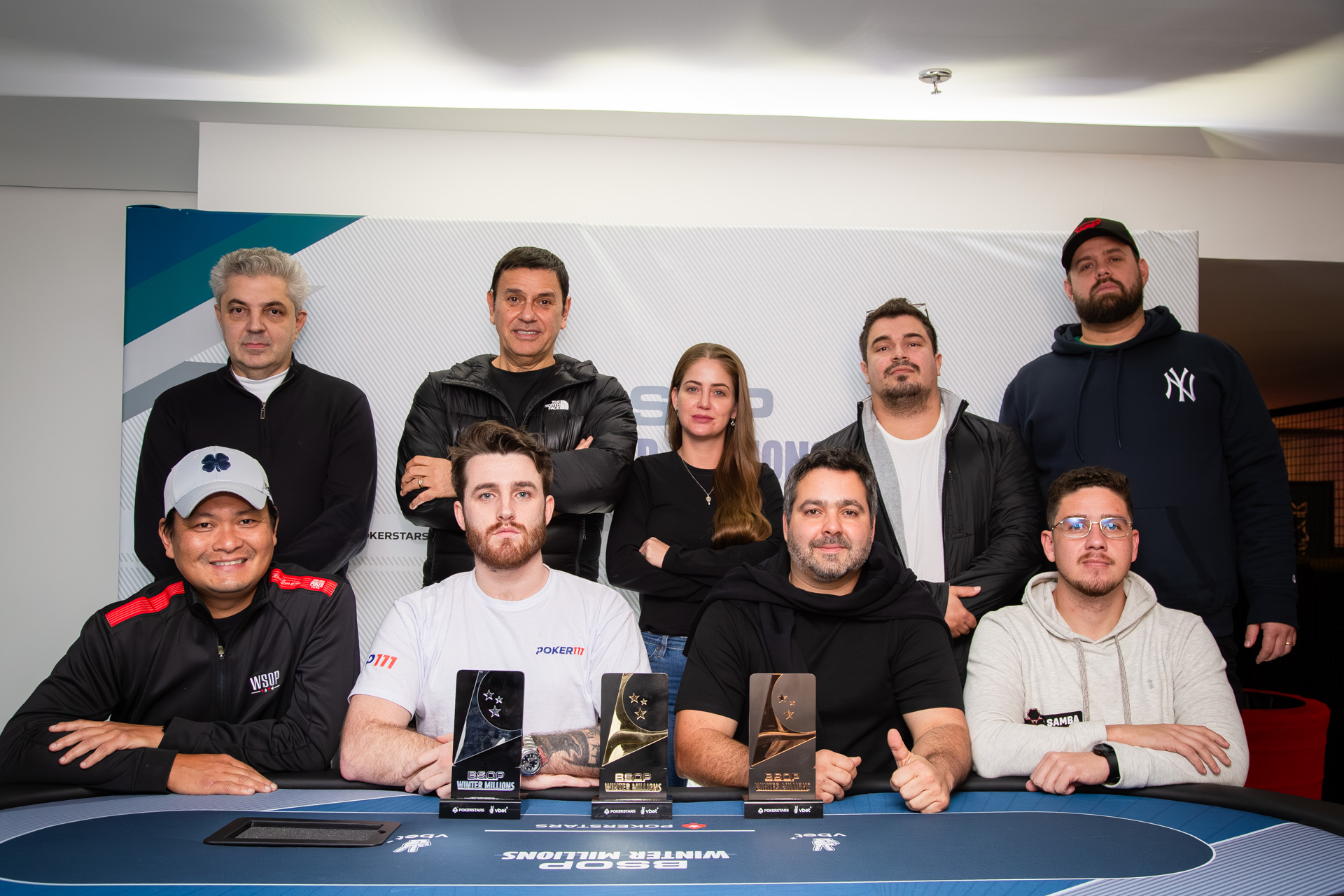 MESA FINAL - FREEZEOUT- BSOP 2025 Winter - Etapa 4 -01.jpg-1