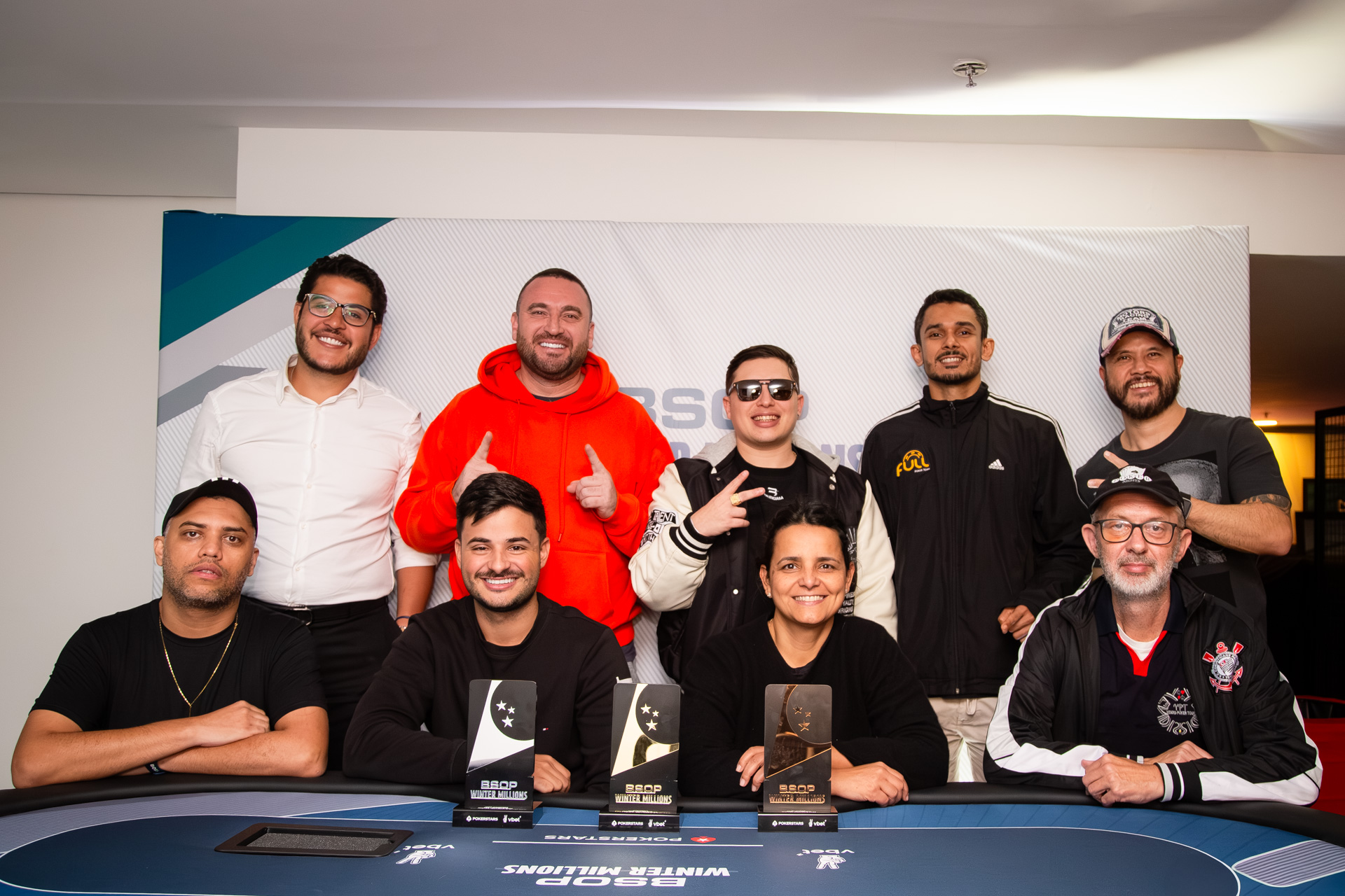 MESA FINAL - SUPER 500 - BSOP 2025 Winter - Etapa 4 -01.jpg-1