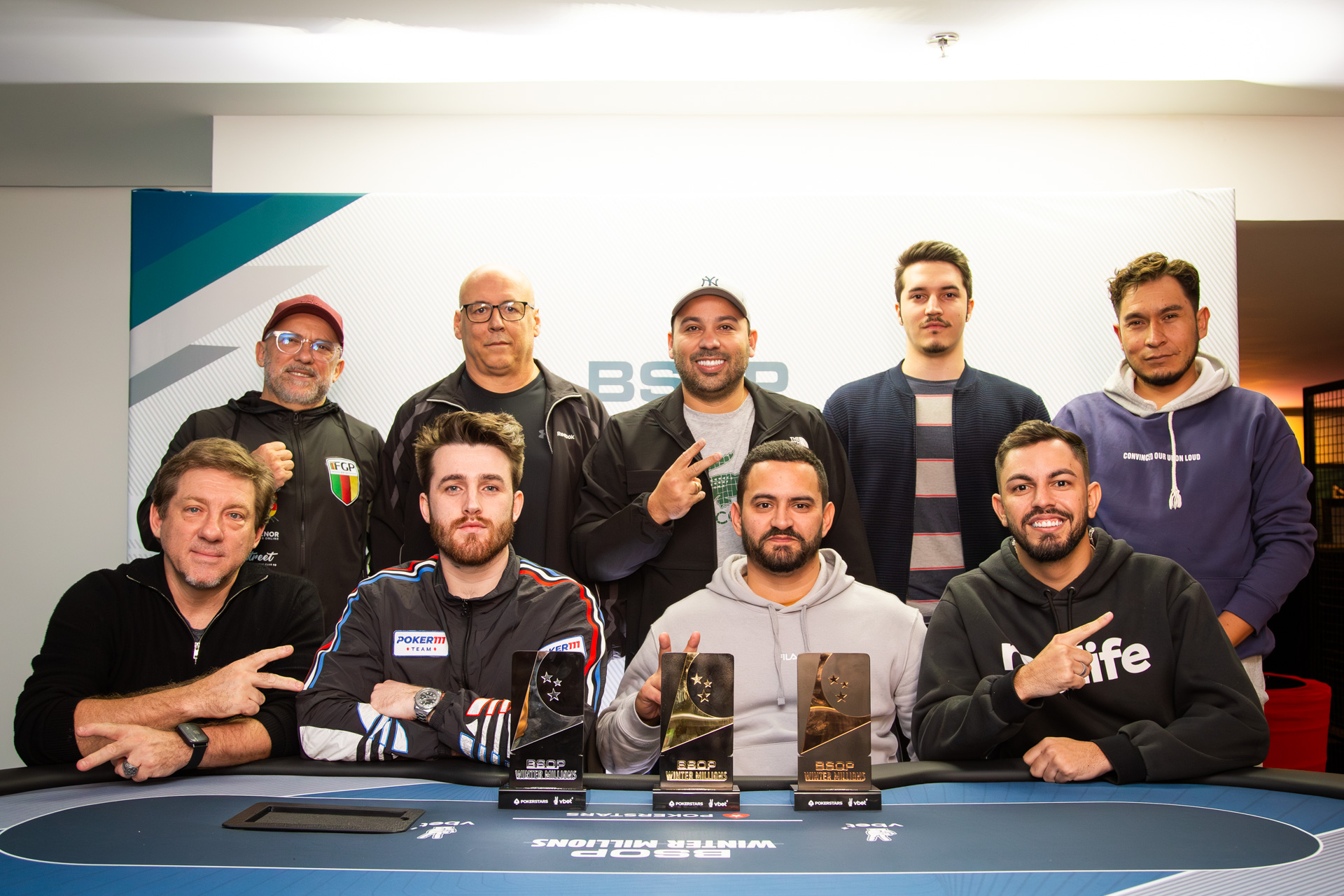 MESA FINAL - SUPER 500 - BSOP WINTER MILLIONS 2025_1