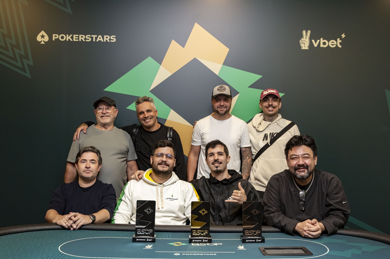 MESA FINAL#70 SUPER 500 PLO5-03