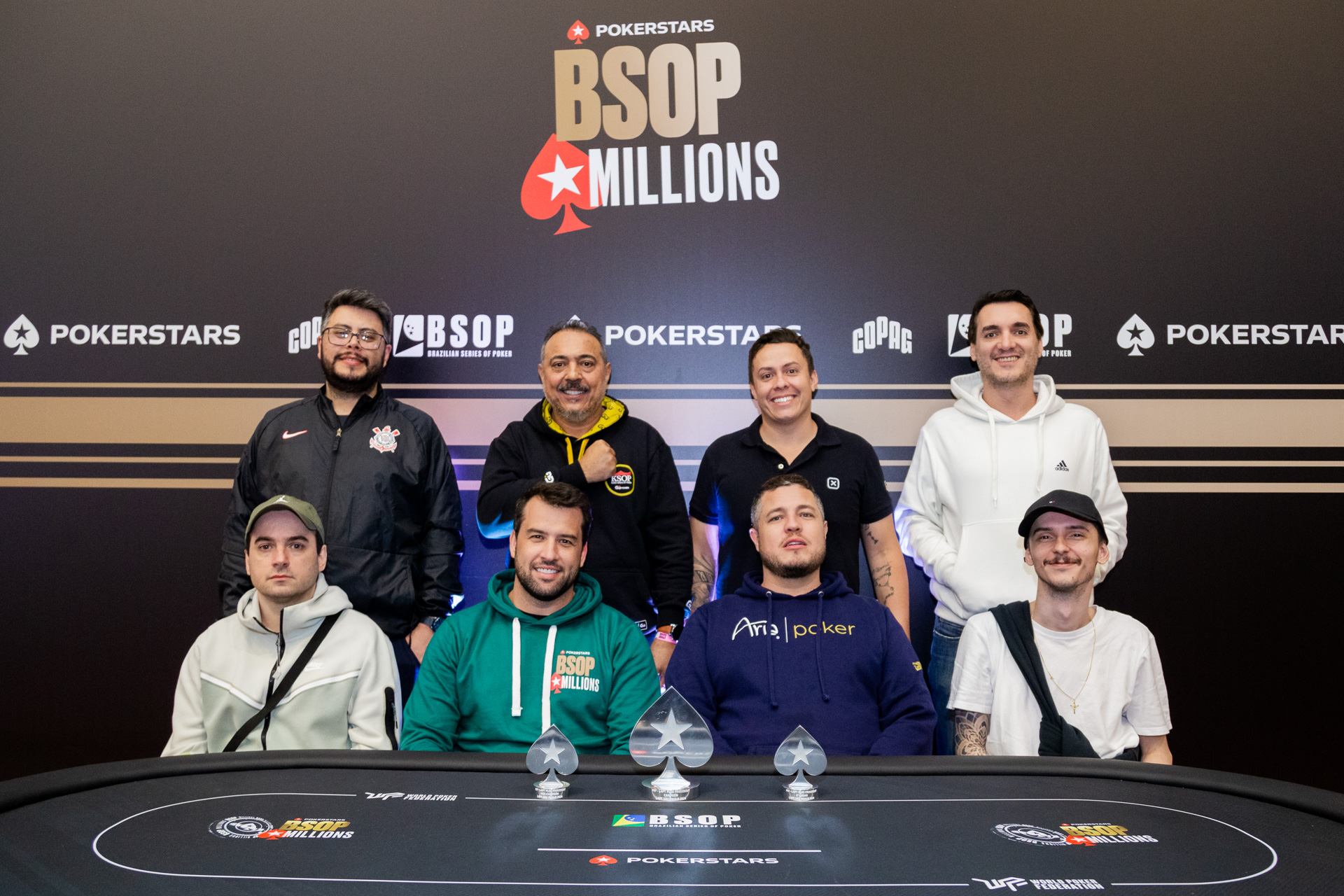 Mesa Final - EV57 - PLO LAPT PLO5 Freezeout-4