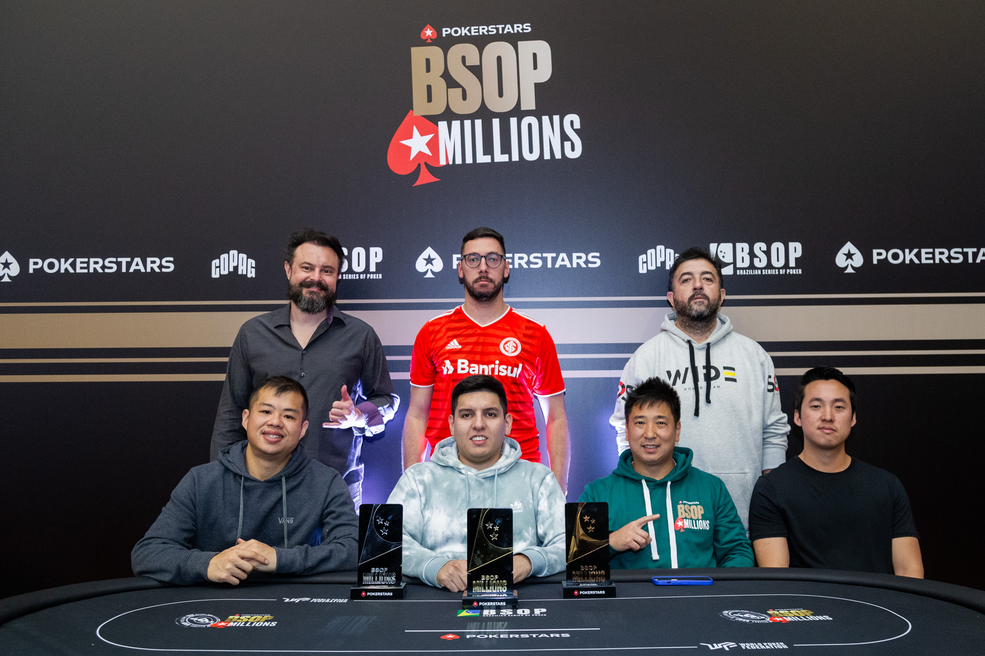 Mesa Final - EV63 - NLH 6-Max-4