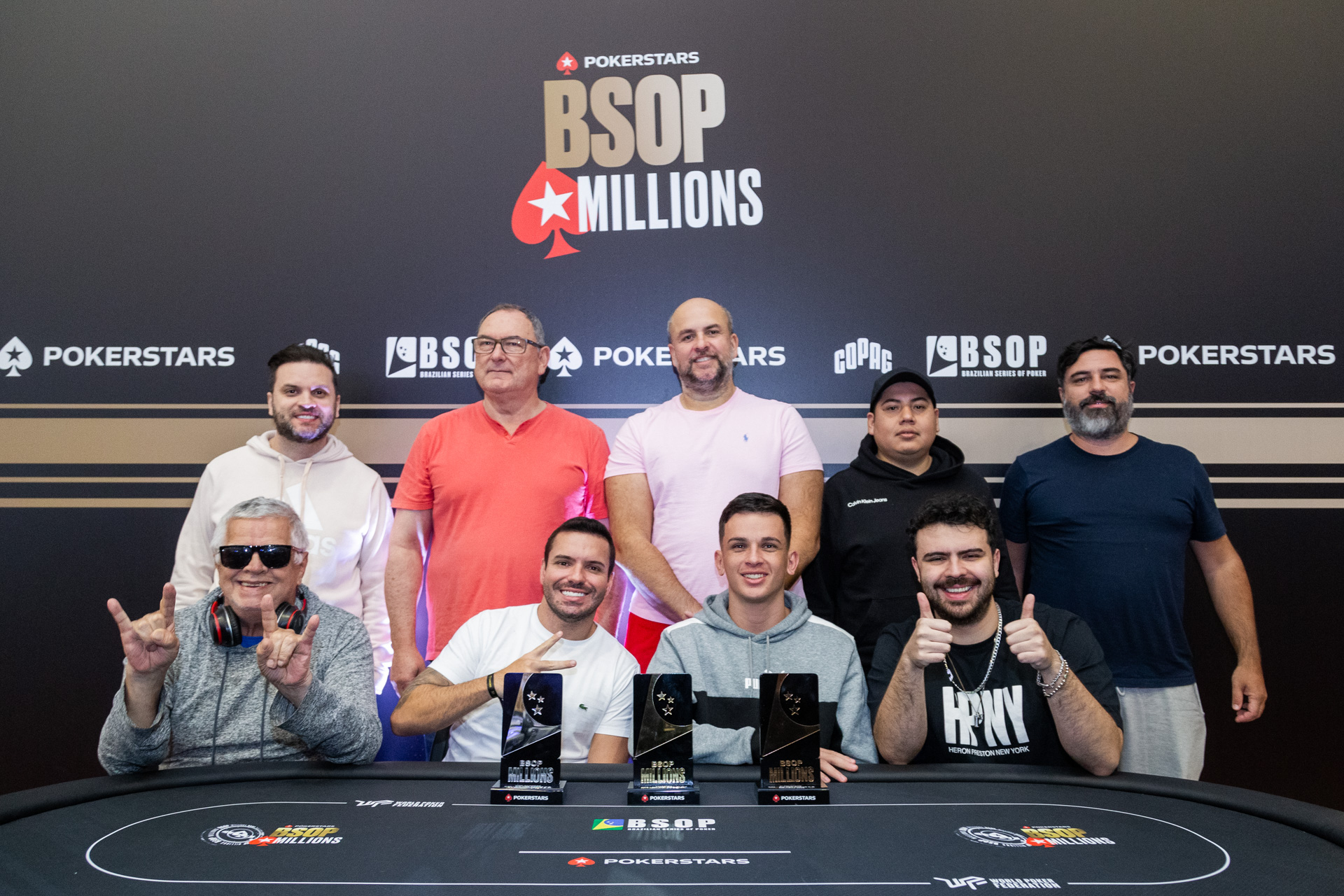 Mesa Final - EV69 - NLH Big Pot Turbo KO-4
