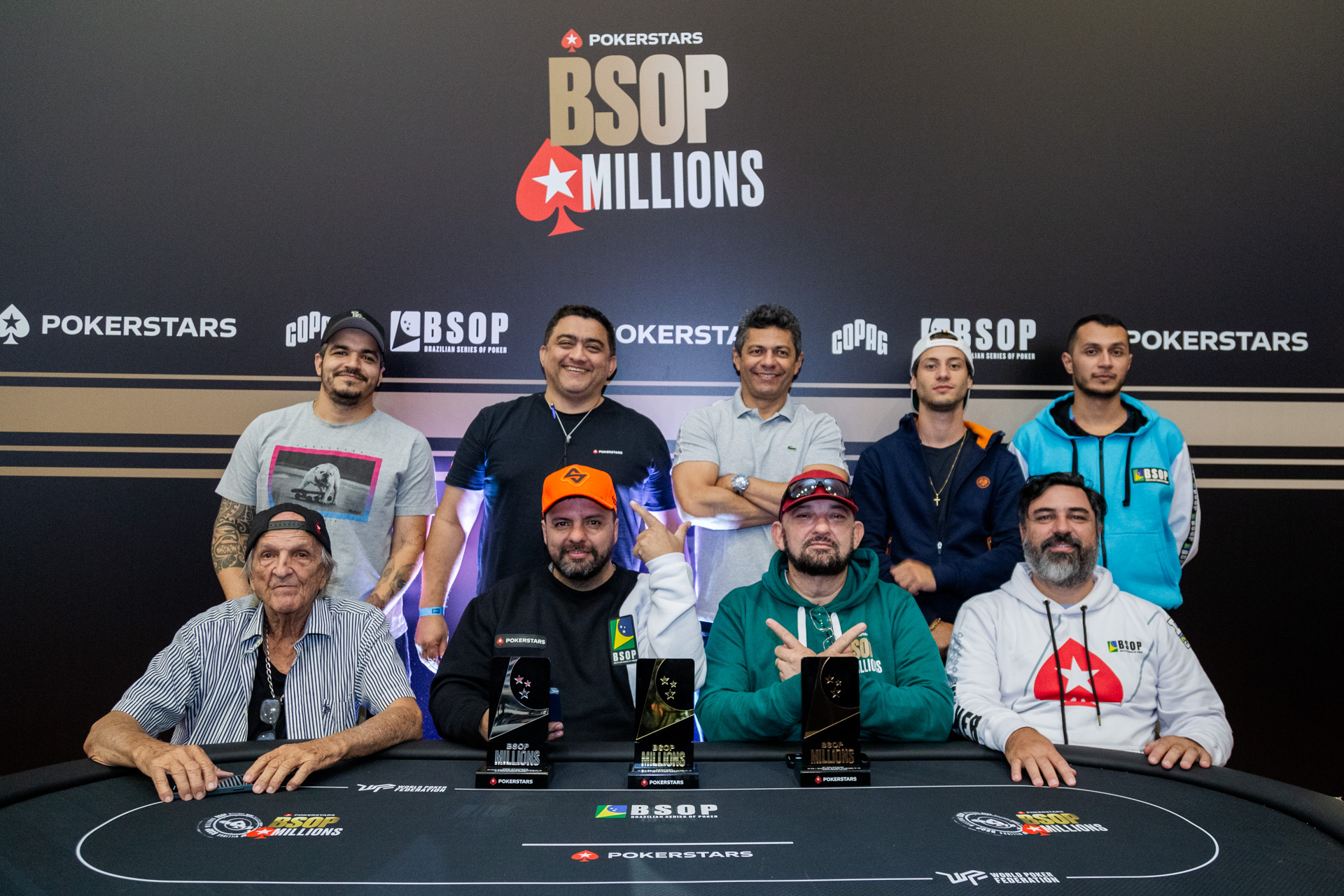 Mesa Final - EV75 - NLH Super Flop Turbo KO-4