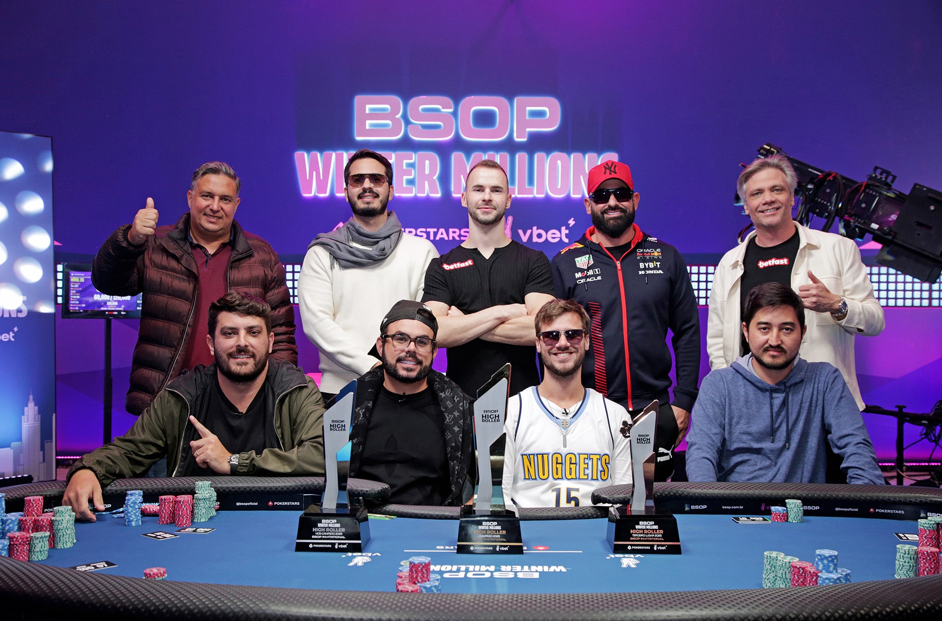 Mesa Final Invitational - BSOP 2025 Winter - Etapa 4-min