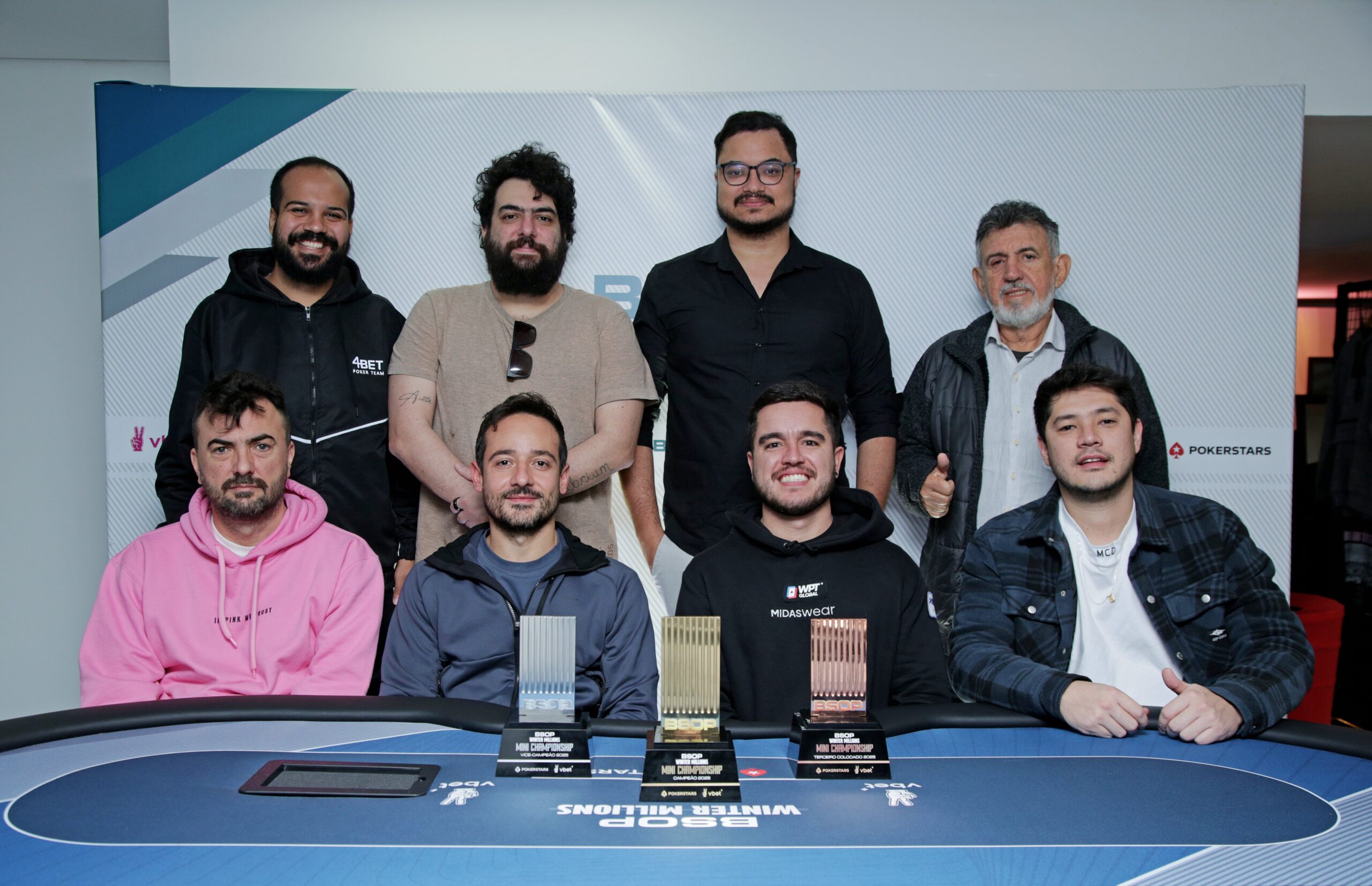 Mesa Final Mini Championship - BSOP 2025 Winter - Etapa 4-min