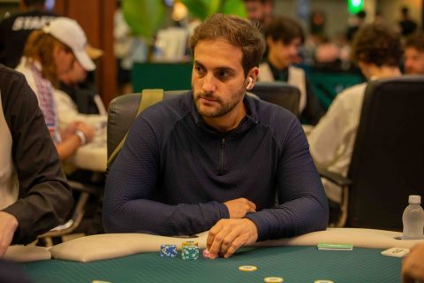 #32 250K SUPER HIGH ROLLER-65