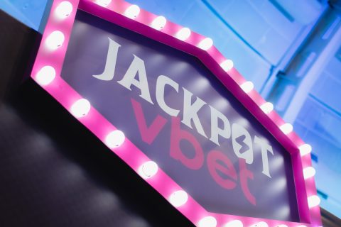 Vantagens para jogadores - VBET e BSOP no BSOP Millions