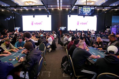 Area de torneio (1)