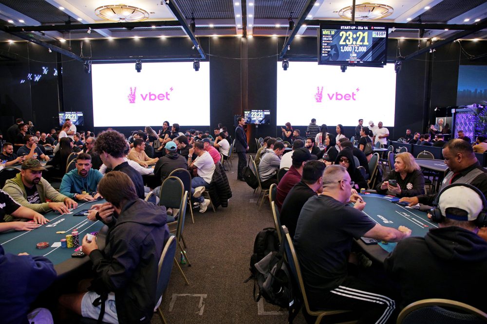 Area de torneio (1)