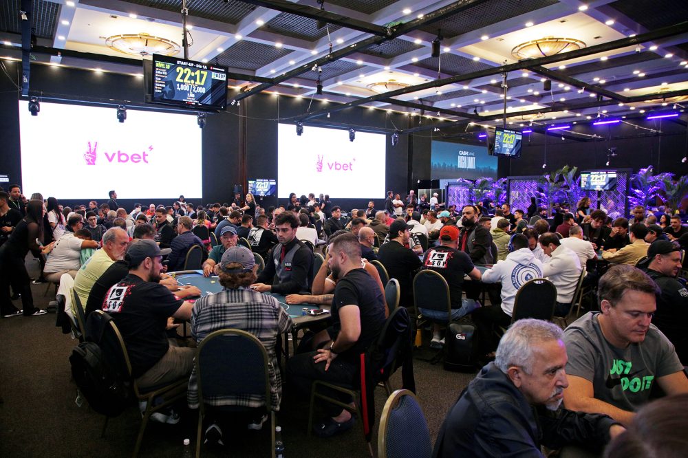 Area de torneio (13)