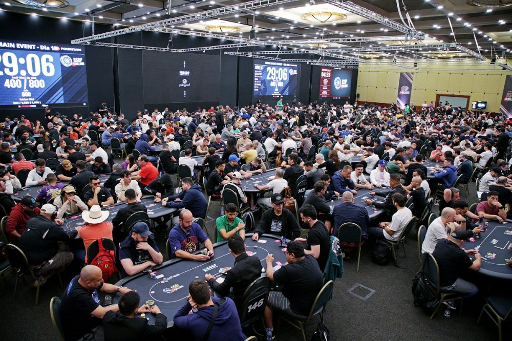 https://pokerstars-es.com/
