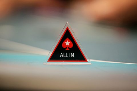 Campeão do Super High Roller do BSOP Gramado levará mais de R$ 300 mil