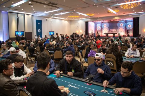 BSOP 2025 Gramado - Etapa 3 - Area de torneio - 10 (3)