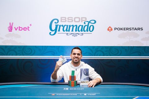 BSOP 2025 Gramado - Etapa 3 - BSOP 2025 Gramado - Etapa 3 - Campeao Alex Manzano - #6 OMAHA 5 CARTAS-12 (1)