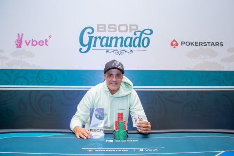 BSOP 2025 Gramado - Etapa 3 - CAMPEÃO DIEGO ALCAIDE - #13 FREEZEOUT-14 (1)-1
