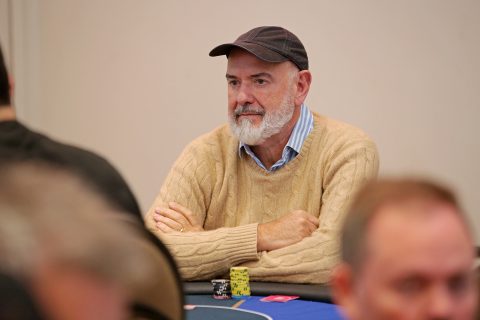 BSOP 2025 Gramado - Etapa 3 - Claudemir Morandini (2)