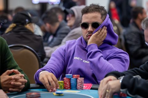 BSOP 2025 Gramado - Etapa 3 - Denilson Jacomo (2)