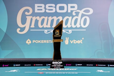 BSOP 2025 Gramado - Etapa 3 - Troféus (4)