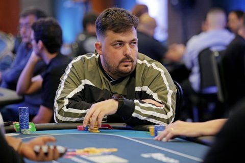 BSOP 2025 SP - Gabriel Medeiros