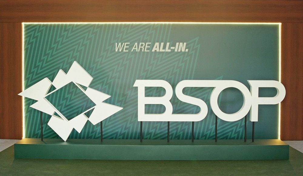 Expectativa para a temporada 2026 do BSOP