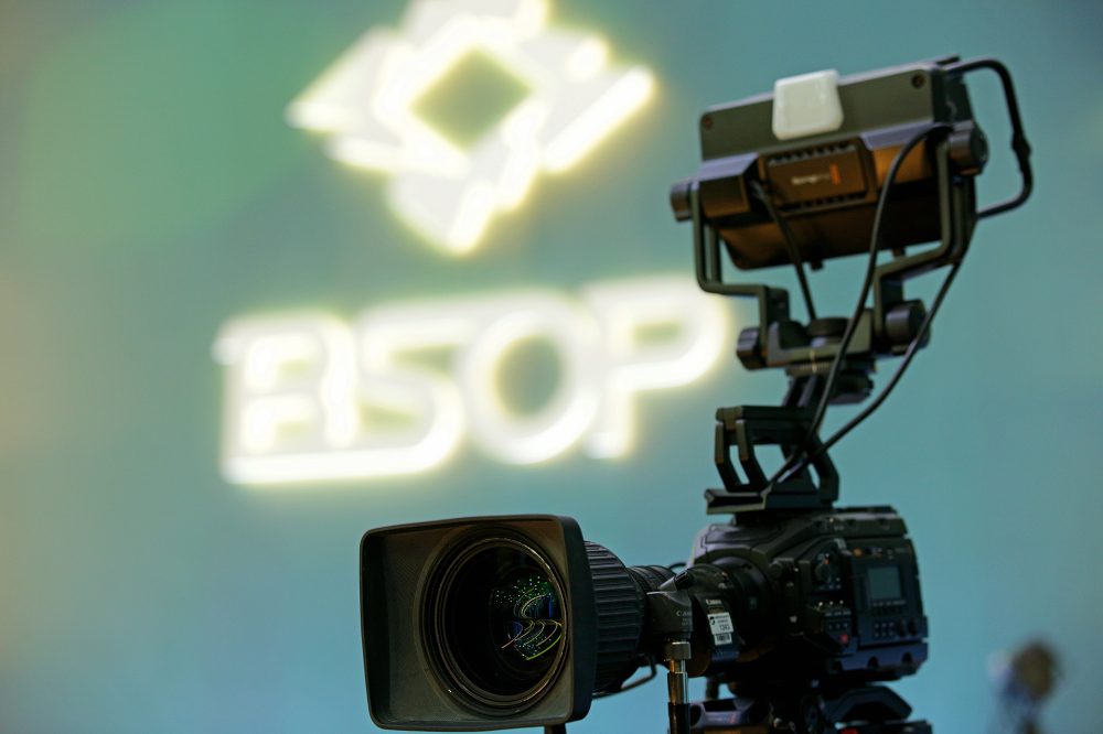 BSOP Summer transmitirá o Main Event e o BSOP Championship