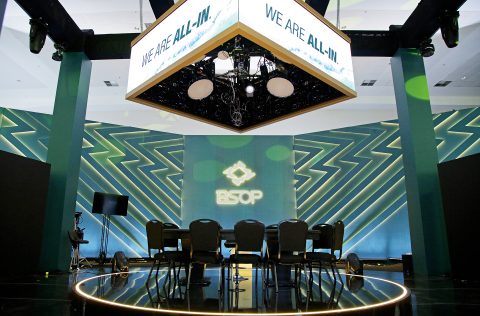BSOP Summer abre a temporada 2026