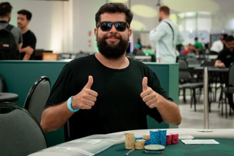 BSOP 2026 - Costa do Sauípe - CL - Vinicius Silva - 46 1.500 TWO DAY - (1)