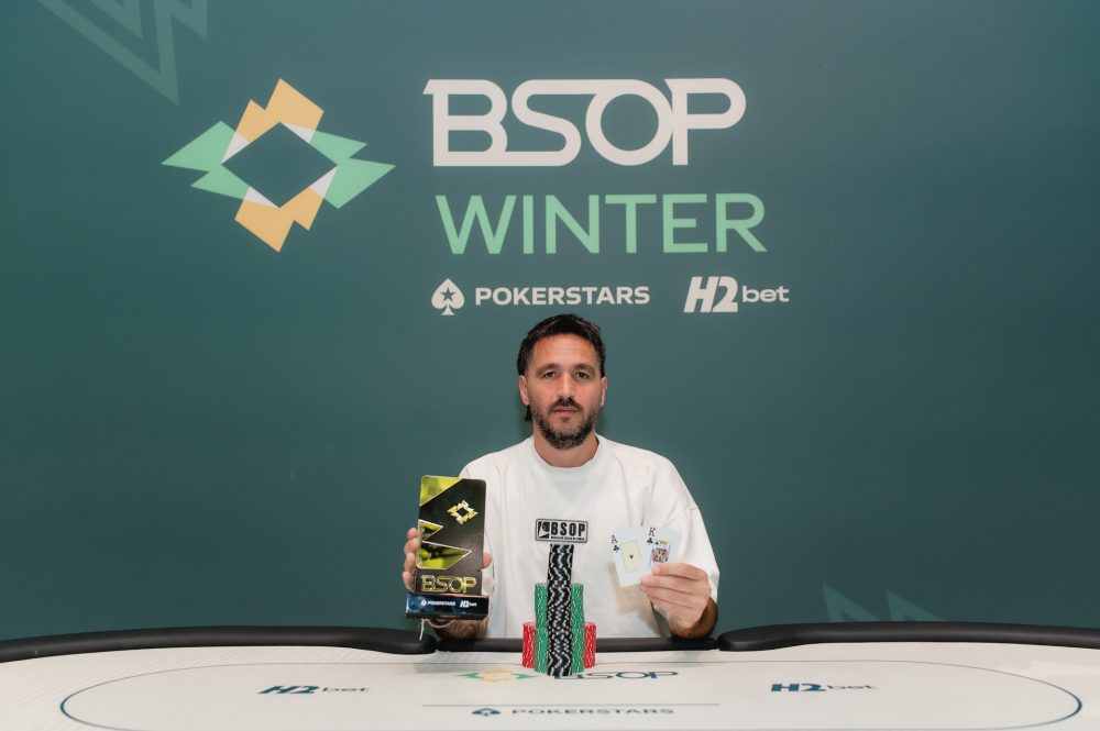 BSOP 2026 - Etapa 4 Winter - Federico Gatti#19 SUPER 1000-21