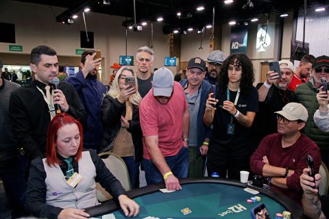BSOP 2026 - Etapa 5 - Floripa - Bolha Oficial (5)