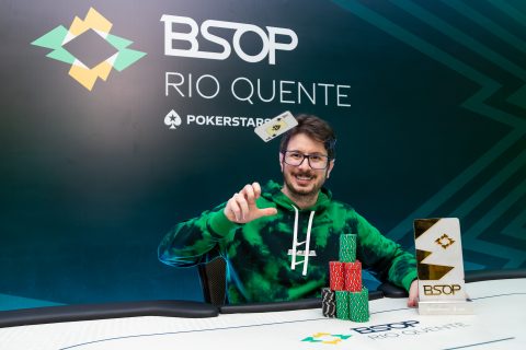 BSOP 2026 - Rio Quente - Campeão - Aloisio Dourado - #25 MIXED GAMES DEALER'S CHOICE-1 (3)