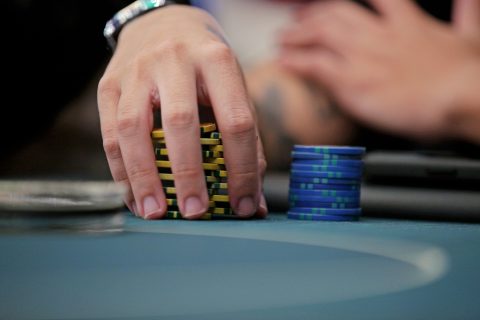 Super High Roller do BSOP São Paulo irá distribuir mais de R$ 1,8 milhão