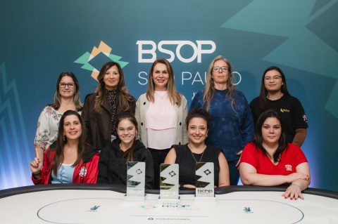 BSOP 2026-sao paulo- #13 LADIES-1