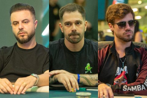 BSOP Millions