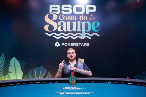 CAMPEÃO - anthony barranqueiros - 8-GAME MIX-1 (1)