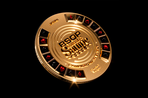 Campeões do Torneio Gold levarão o belíssimo Card Protector