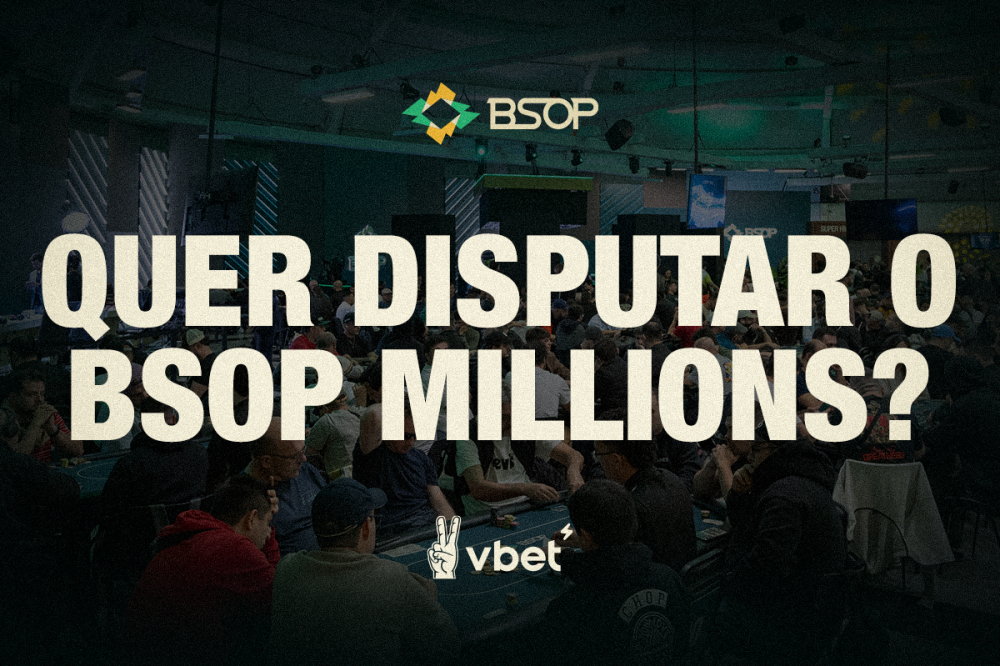 Chat no Millions by VBET