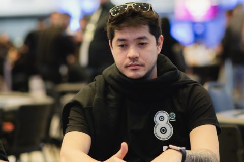 Caio Ozawa