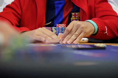 Cartas - BSOP 2025 - Costa do Sauípe (3)