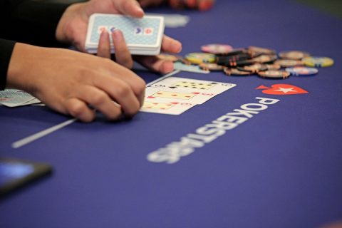BSOP Costa do Sauípe segue registrando marcas impressionantes