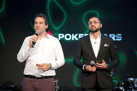Rafael Moraes e Devanir Campos comentam sobre o BSOP Millions 2025