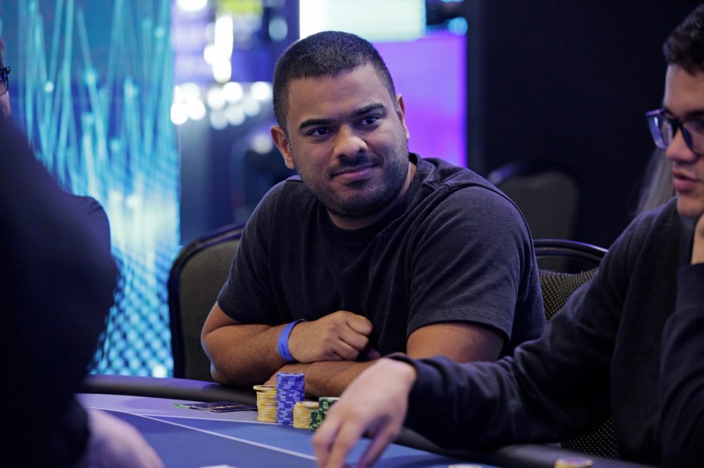 Gabriel Tavares