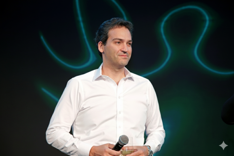 Devanir Campos fala sobre expectativa para o fim do ano