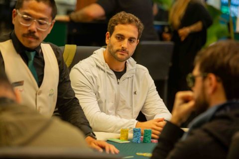 João Simão