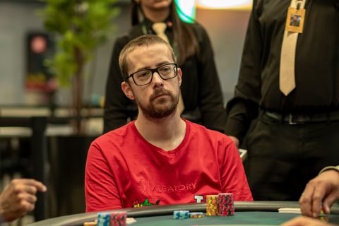 Jonathan Drane