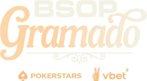 LOGO GRAMADO LOGO LOGO GRAMADO LOGO