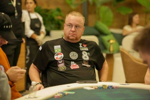 Léo Rizzo