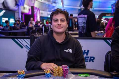 Marcelo Aziz